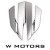W Motors改装